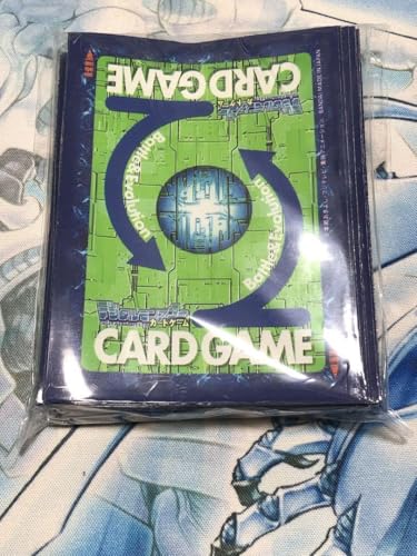 旧デジモンカード　背面　スリーブ 51H3+zg+-wL.jpg